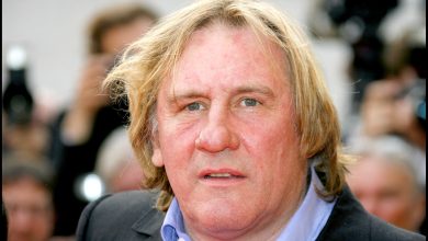 Suite de l’enquête sur Gérard Depardieu : l’affaire est loin d’être terminée, l’acteur remporte une bataille importante