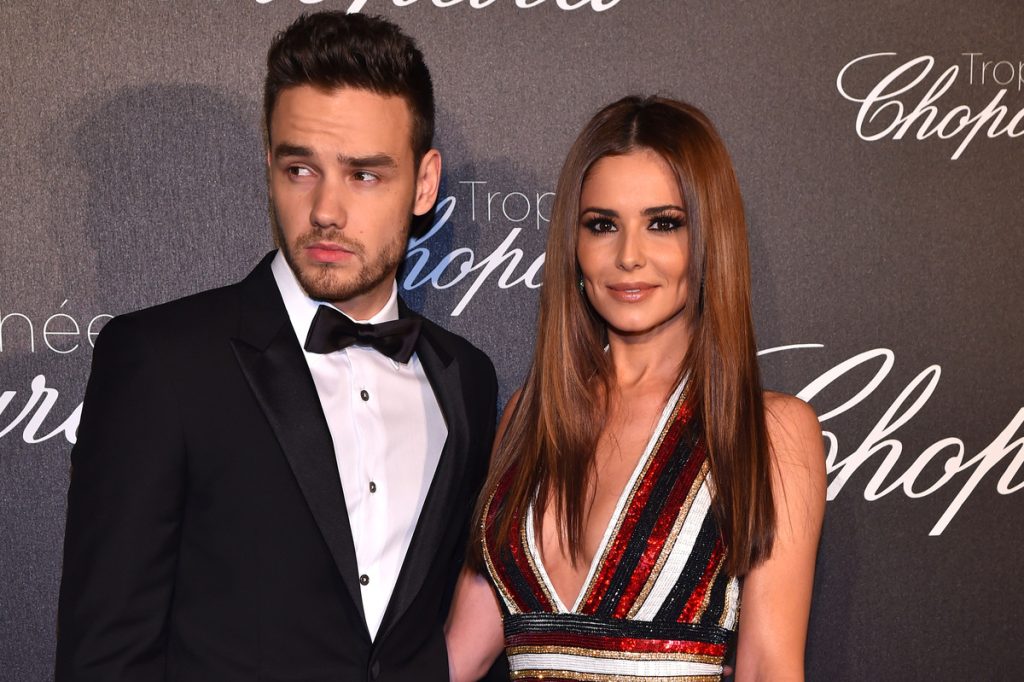 Mort de Liam Payne : « n’a jamais cessé d’aimer Cheryl Cole… », ces révélations qui vont blesser sa compagne