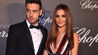 Mort de Liam Payne : « n’a jamais cessé d’aimer Cheryl Cole… », ces révélations qui vont blesser sa compagne