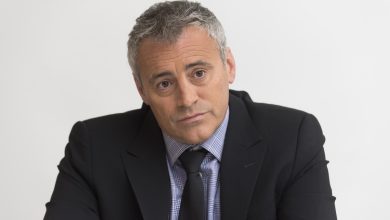 Mort de Matthew Perry : un an après, l’état de santé de Matt LeBlanc inquiète ses proches