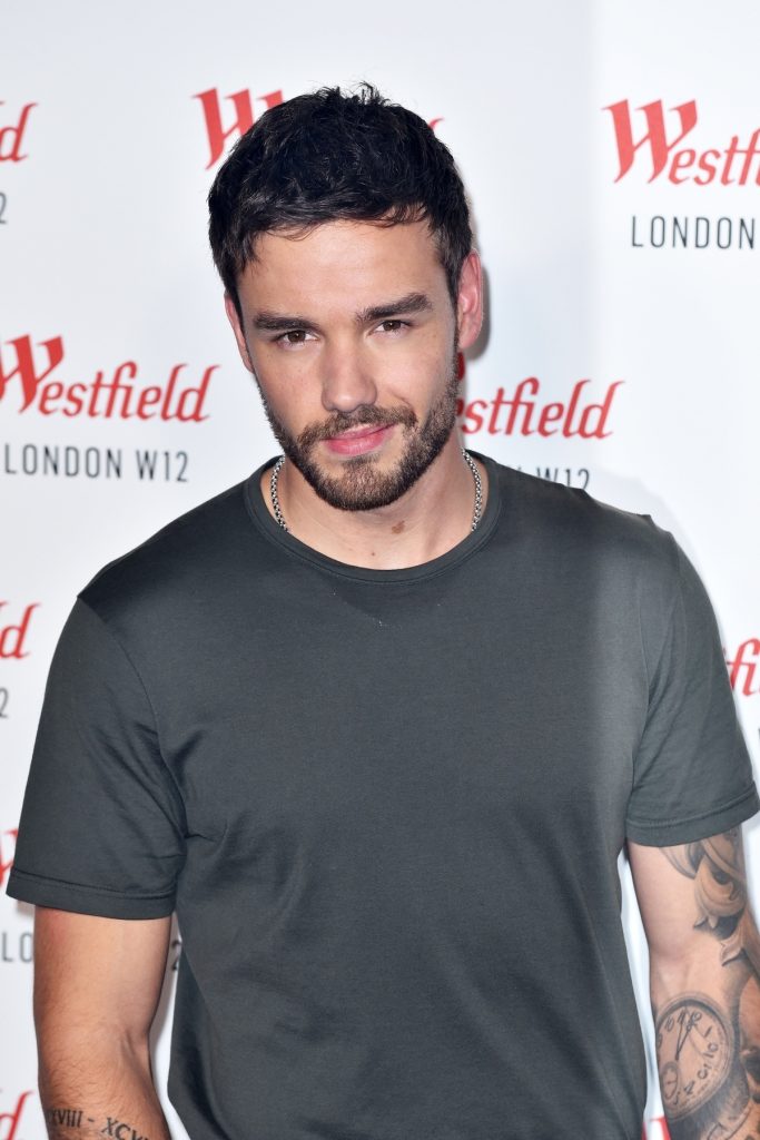 Mort de Liam Payne : émoi de grande ampleur dans l’hôtel du drame, l’enquête s’accélère