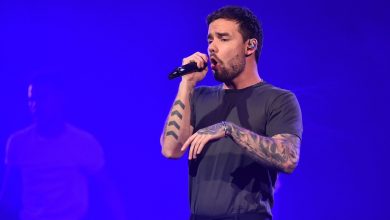 Mort de Liam Payne : le chanteur s’est évanoui dans le hall, cette scène inquiétante avant sa chute fatale