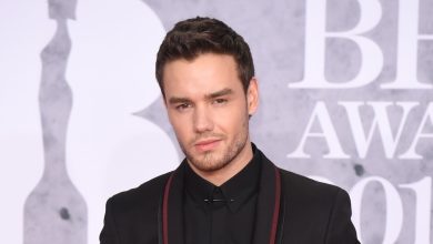 Mort de Liam Payne : ces pistes étudiées par la police pour faire la lumière sur les circonstances du drame