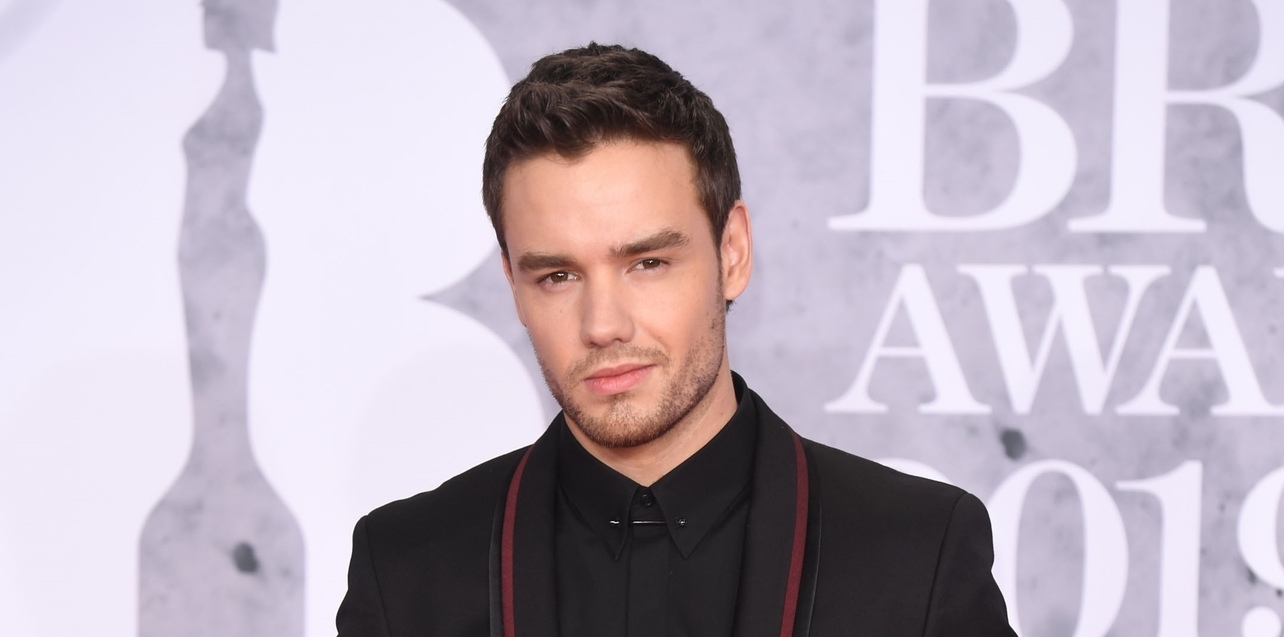 Mort de Liam Payne : ces pistes étudiées par la police pour faire la lumière sur les circonstances du drame