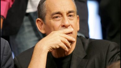 « Hitler était bien plus malin que Cyril Hanouna » : Thierry Ardisson dérape encore en direct