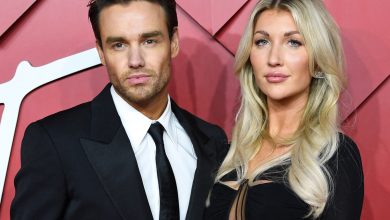 Mort de Liam Payne : Kate Cassidy se sent « coupable », ce choix drastique qu’elle ne se pardonne pas