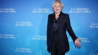 « Elle s’est emportée » : Muriel Robin coupée lors du montage d’une célèbre émission ? Le comédien en pleine tourmente