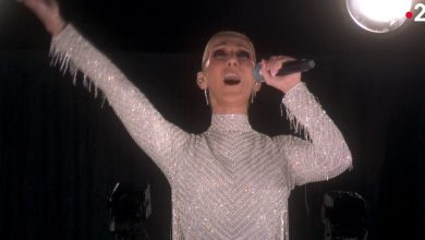 Céline Dion dans Star Academy 2024 : on ne va pas se mentir, on s’attendait à (beaucoup) mieux…