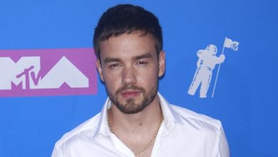 Mort de Liam Payne : cette triste révélation sur ses tout derniers instants