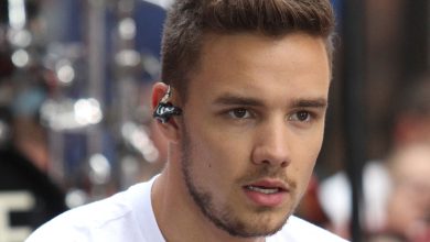 Mort de Liam Payne : un cocktail de drogues dures… son autopsie livre les premières révélations sur le drame