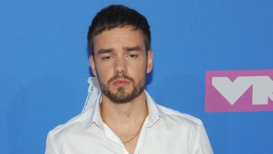 Mort de Liam Payne : « 100 % sobre », ces individus malveillants qui l’auraient fait replonger avant le drame