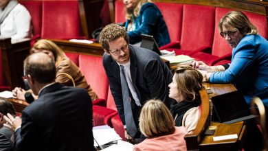 En direct, budget 2025 : la gauche et les macronistes vont retirer des amendements afin d’accélérer les débats – Le Monde