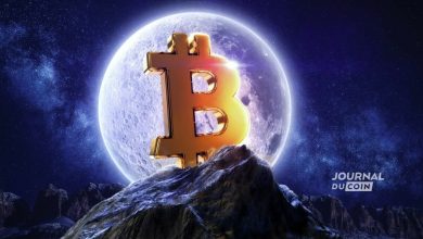 Bitcoin à 80 000$ avec l’alignement des planètes : présidentielle américaine, taux de la Fed, dette chinoise,…