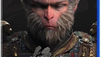 Mise à jour Black Myth : Wukong, l’annonce attendue par des millions de joueurs est là !