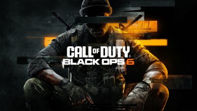 C’est officiel, Black Ops 6 bat des records sur Xbox et Xbox Game Pass ! | Xbox