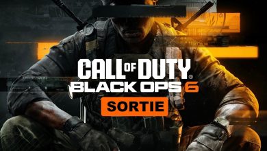 Black Ops 6 : heure de sortie légale dans Xbox Game Pass, sur Xbox, PS5 et PC | Xbox