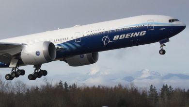 Entreprise Boeing : Pour éviter une dégradation de sa note de crédit, Boeing lance un appel XXL au marché