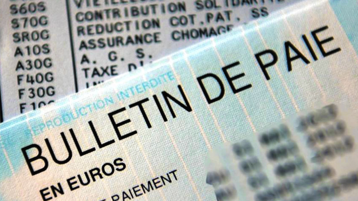 Bonne nouvelle pour ces 230 000 salariés qui verront leur salaire augmenter au 1er novembre