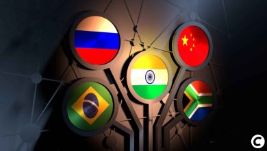 Les pays BRICS attaquent le dollar et lancent « BRICS Pay »