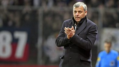 Bruno Genesio égale Jürgen Klopp