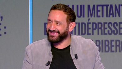 Cyril Hanouna fait une grande annonce concernant l’avenir de TPMP