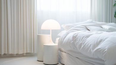 Voici les 6 meilleurs matelas du marché pour bénéficier d’un sommeil de qualité