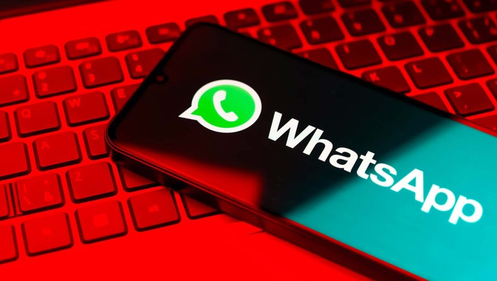 WhatsApp va enfin bénéficier d’une fonction qui aurait dû être intégrée depuis des années