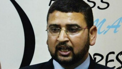 Le Hamas se dit « ouvert » à de nouvelles propositions de cessez-le-feu