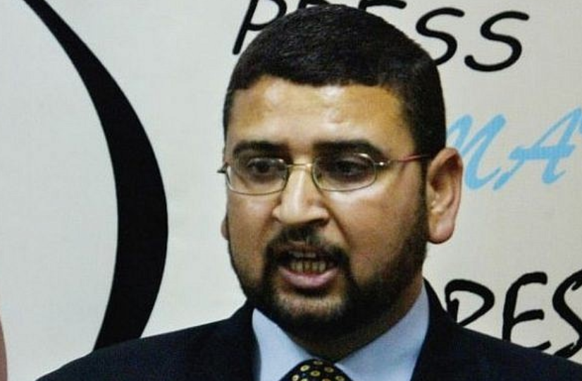 Le Hamas se dit « ouvert » à de nouvelles propositions de cessez-le-feu