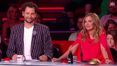 Audiences : « La France a un talent incroyable » confirme son lancement réussi sur M6 face aux débuts de la série événement de France 2 « Dans l’ombre » ?