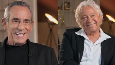 « Certains pariaient le champagne sur la prison d’audience qu’on allait avoir » : Thierry Ardisson et Laurent Boyer reviennent sur les débuts de « Graines de star » sur M6