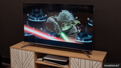 Test TCL 55C655 Pro : un téléviseur 4K pour s’équiper à petit prix