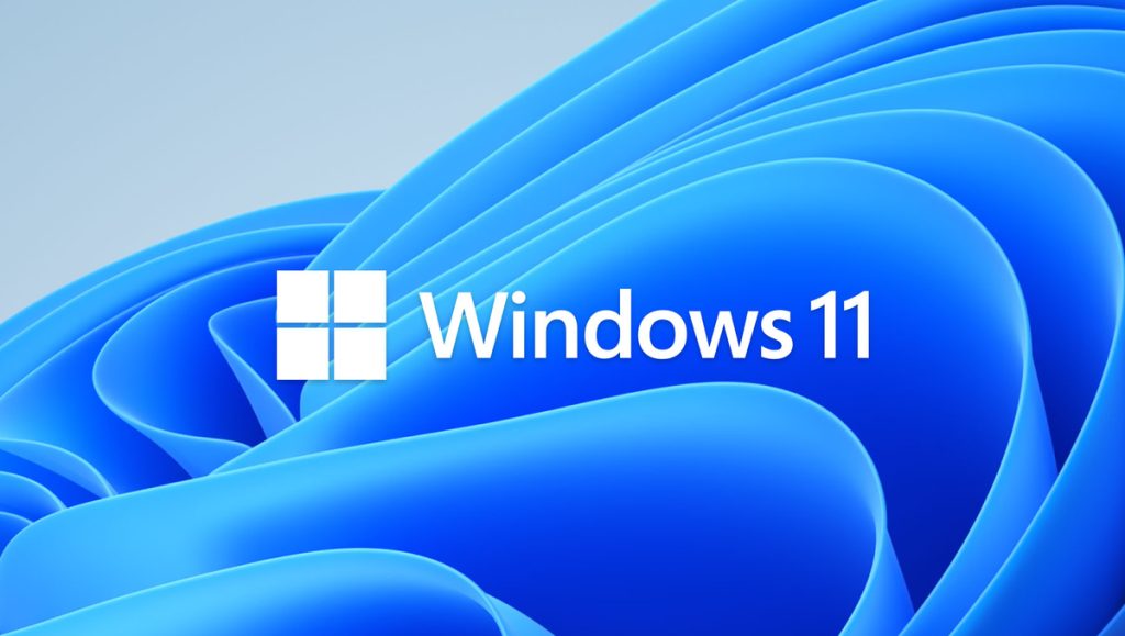 Windows 11 24H2 confirme un peu plus qu’il améliore la vitesse des anciens PC