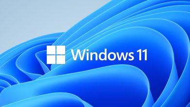 Windows 11 24H2 confirme un peu plus qu’il améliore la vitesse des anciens PC