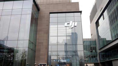 Le fabricant chinois de drones DJI poursuit le Pentagone pour l’avoir mis sur liste noire