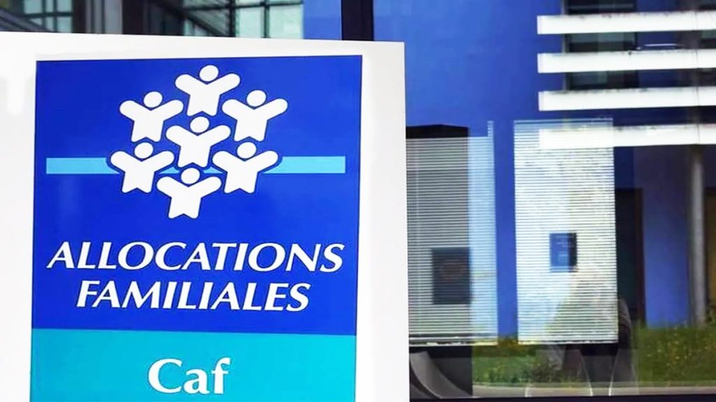 bonne nouvelle pour 6 millions de bénéficiaires dès le 5 novembre