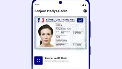 votre ancienne carte d’identité peut être renouvelée gratuitement l’année prochaine