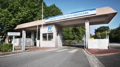 Angoulême : un médecin de Girac accusé du décès d’un patient trisomique