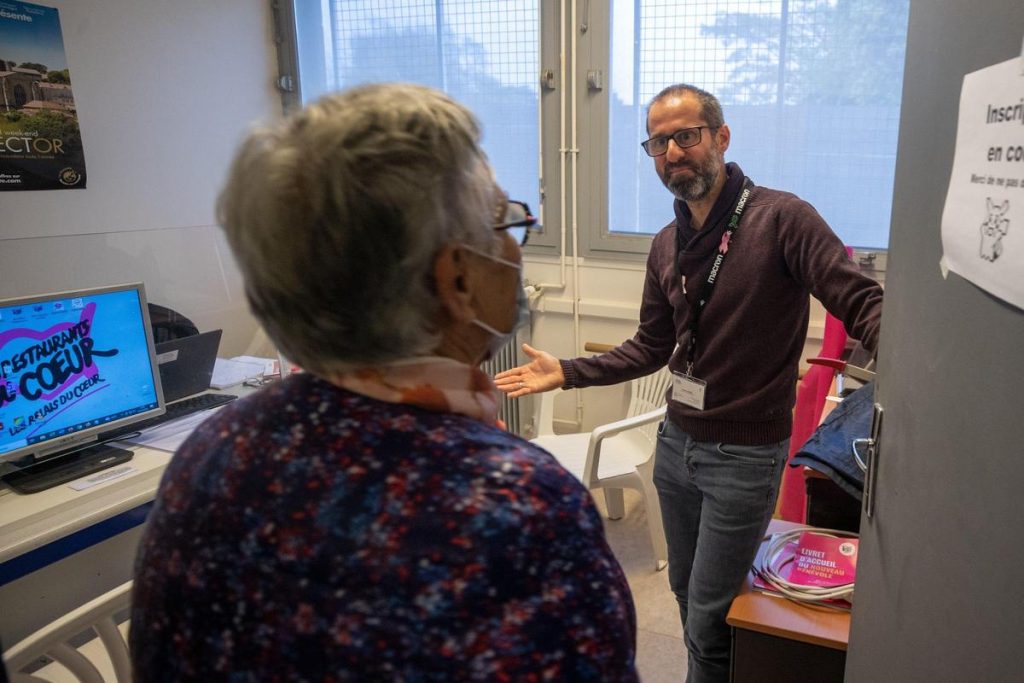 Le centre de dépistage du cancer répond à l’accusation du Dr Lévesque lors d’Octobre rose : « L’examen organisé a réduit la mortalité par cancer du sein de 21 % »