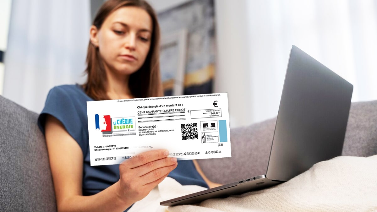 mode d’emploi et conseils pratiques