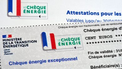 derniers jours pour réclamer votre aide financière avant la date limite