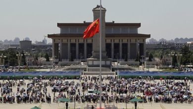 La Chine décrète une mobilisation générale pour relancer sa natalité