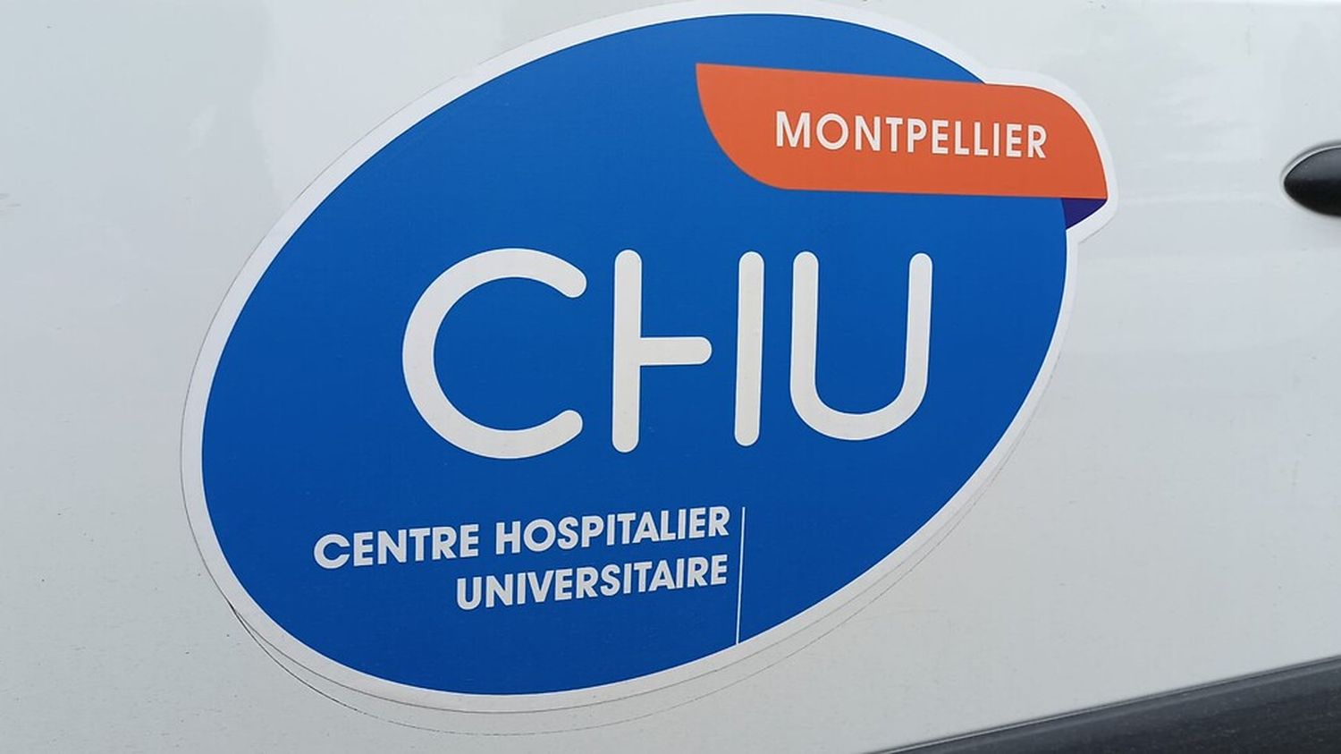 A Montpellier, la famille d’un patient décédé à l’hôpital accuse le retard des secours