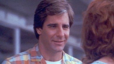 Scott Bakula explique pourquoi il a refusé de jouer dans le reboot qui débute ce samedi 26 octobre 2024 sur M6