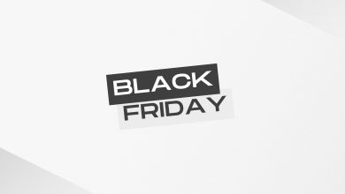 Black Friday 2024 : dates, sites… le guide complet pour bien préparer cette période promotionnelle