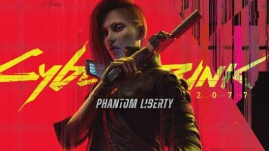 Cyberpunk 2077 n’est pas mort, CD Projekt fait une grande annonce pour toute une communauté