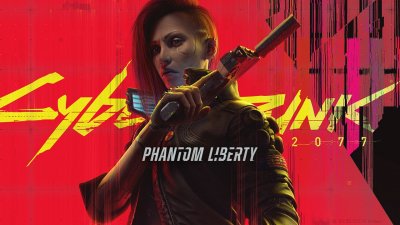 Cyberpunk 2077 n’est pas mort, CD Projekt fait une grande annonce pour toute une communauté