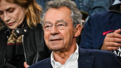 « J’ai tout de suite dit non » : Michel Denisot révèle avoir refusé d’être ministre de la Culture d’Emmanuel Macron