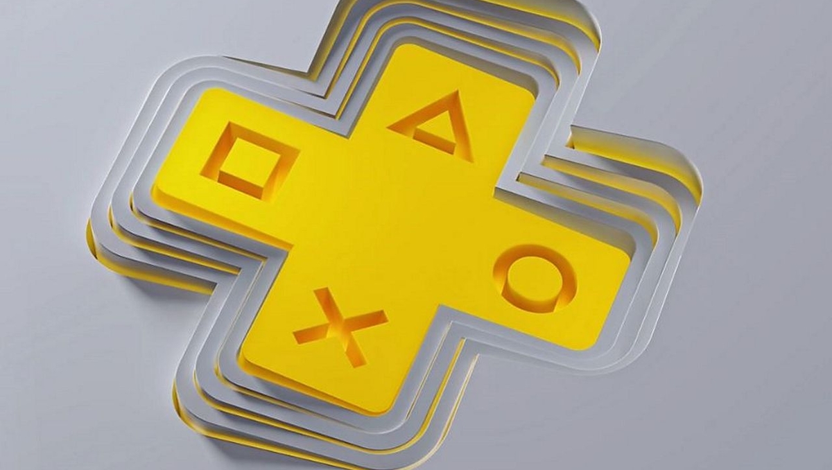 Playstation : voici les jeux « gratuits » de novembre 2024 sur le PSN