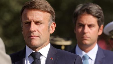 entre Macron et Attal, les secrets d’une guerre latente